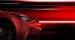 Kia Provo Concept 2013 года